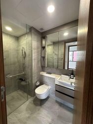 Stirling Residences (D3), Apartment #612884381